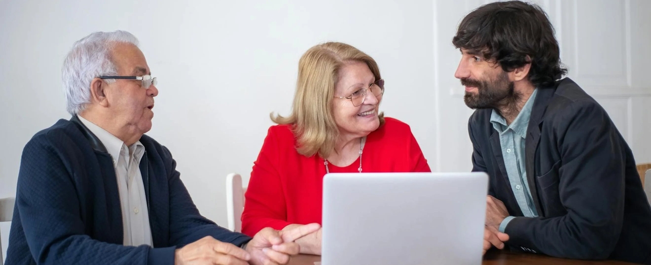 How to Increase Your Business Policy for Next Generation