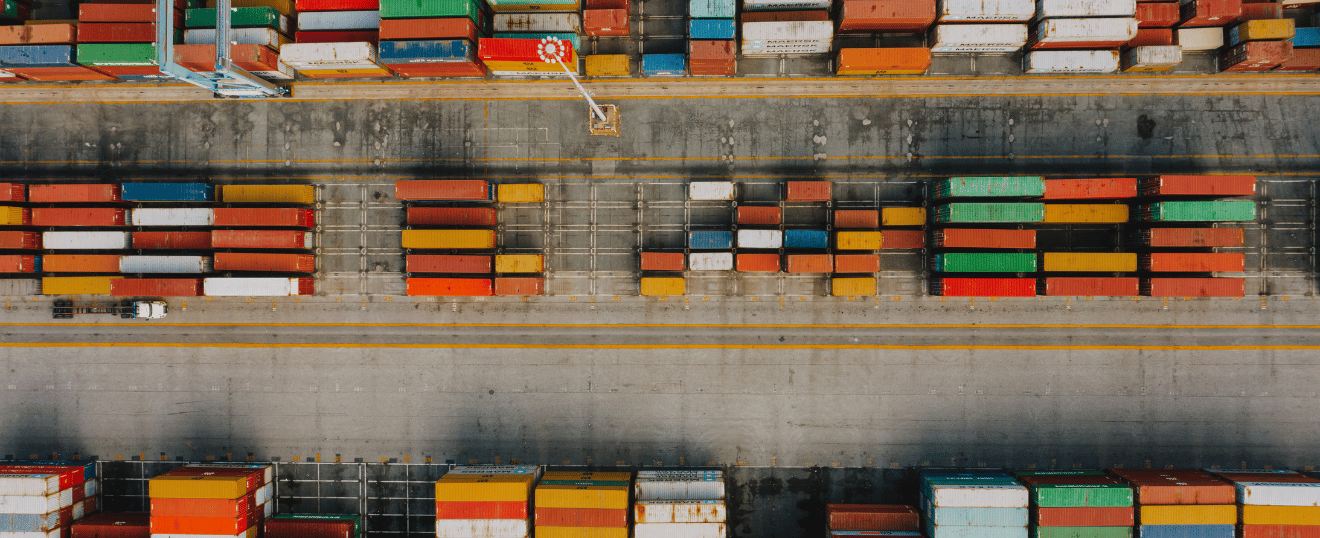 Cập nhật lịch tàu hàng Bắc – Trung – Nam tháng mới