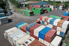 Linh hoạt & Chủ động