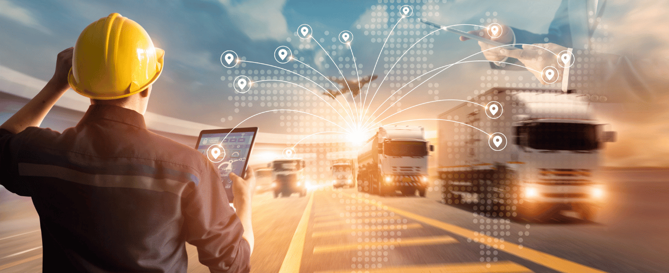 Vận tải đường sắt Bắc – Trung – Nam: Lựa chọn ổn định cho chuỗi cung ứng 2025